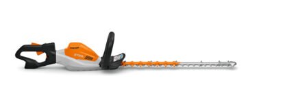 STIHL HSA 130 T CORDLESS HEDGE TRIMMER TOOL ONLY - BLADE LENGTH 75 CM / 30"