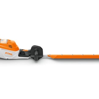 STIHL HSA 150 R CORDLESS HEDGE TRIMMER TOOL ONLY - BLADE LENGTH 75 CM / 30"