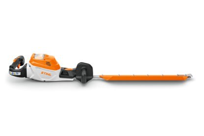 STIHL HSA 150 R CORDLESS HEDGE TRIMMER TOOL ONLY - BLADE LENGTH 75 CM / 30"