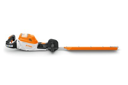 STIHL HSA 150 T CORDLESS HEDGE TRIMMER TOOL ONLY - BLADE LENGTH 100 CM / 40"