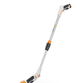 STIHL HSA 26 TELESCOPIC SHAFT