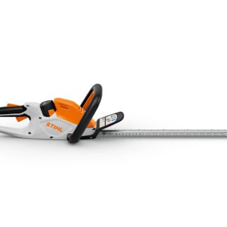 STIHL HSA 40 CORDLESS HEDGE TRIMMER TOOL ONLY - BLADE LENGTH 50 CM / 20"