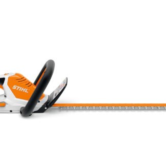 STIHL HSA 45 CORDLESS HEDGE TRIMMER - BLADE LENGTH 50 CM / 20"