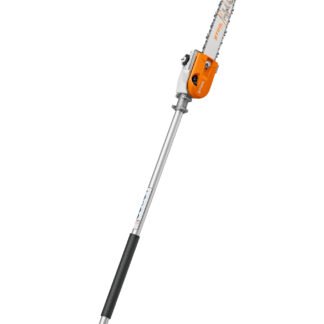 STIHL HT-KM POLE PRUNER KOMBITOOL - 30 CM / 12" GUIDE BAR
