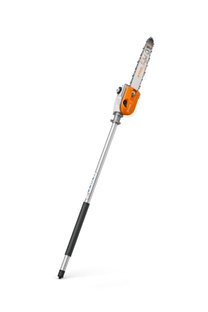 STIHL HT-KM POLE PRUNER KOMBITOOL - 30 CM / 12" GUIDE BAR