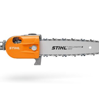 STIHL HT POLE PRUNER ATTACHMENT - 30 CM / 12" GUIDE BAR