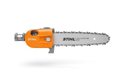 STIHL HT POLE PRUNER ATTACHMENT - 30 CM / 12" GUIDE BAR