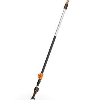 STIHL HTA 135 CORDLESS POLE PRUNER TOOL ONLY - 30 CM / 12" GUIDE BAR