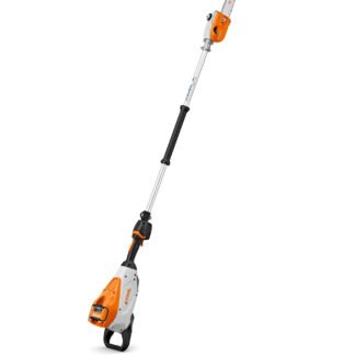 STIHL HTA 150 CORDLESS POLE PRUNER TOOL ONLY - 30 CM / 12" GUIDE BAR