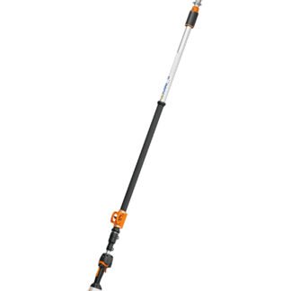 STIHL HTA 160 CORDLESS POLE PRUNER TOOL ONLY - 30 CM / 12" GUIDE BAR