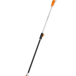 STIHL HTA 50 CORDLESS POLE PRUNER TOOL ONLY - 25 CM / 10" GUIDE BAR