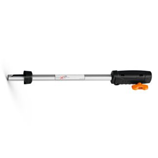 STIHL HTA 50 SHAFT EXTENSION - 50 CM / 25" GUIDE BAR