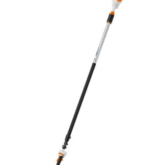 STIHL HTA 86 CORDLESS POLE PRUNER TOOL ONLY - 30 CM / 12" GUIDE BAR