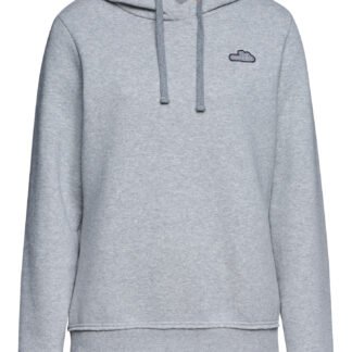 STIHL ICON HOODIE
