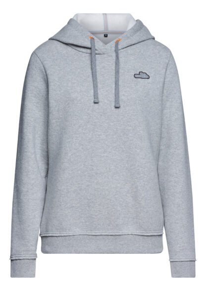 STIHL ICON HOODIE