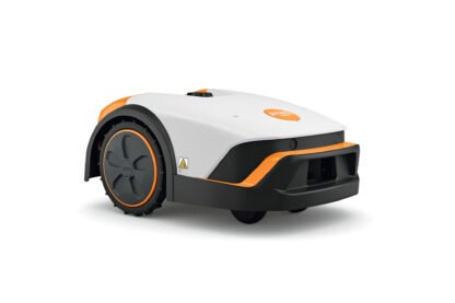 STIHL IMOW 4 ROBOTIC MOWER