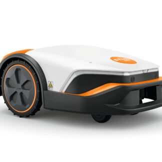 STIHL IMOW 7 ROBOTIC MOWER