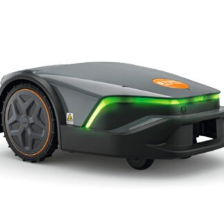 STIHL IMOW 7 PRO ROBOTIC MOWER