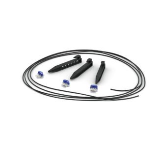 STIHL IMOW FIXING KIT 0