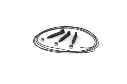 STIHL IMOW FIXING KIT 0