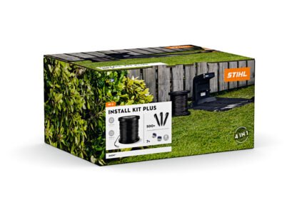 STIHL IMOW INSTALLATION KIT 2 PLUS