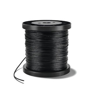 STIHL IMOW PERIMETER WIRE - 500 M (ROLL)  3.4 MM