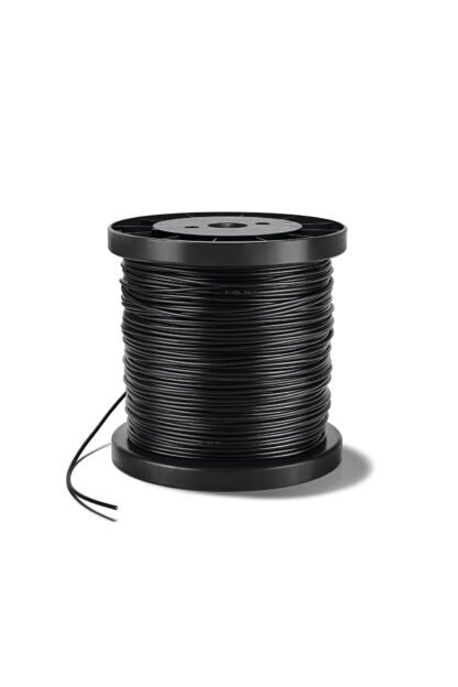 STIHL IMOW PERIMETER WIRE - 500 M (ROLL)  3.4 MM