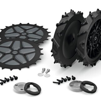 STIHL IMOW PRO UPGRADE KIT 10