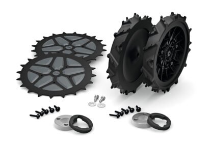 STIHL IMOW PRO UPGRADE KIT 10