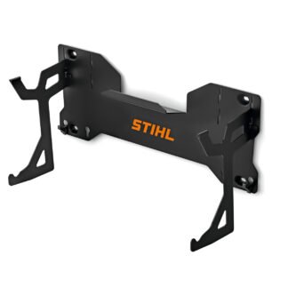STIHL IMOW WALL BRACKET