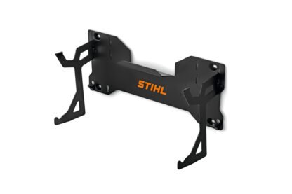 STIHL IMOW WALL BRACKET