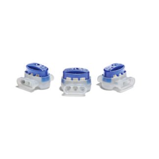 STIHL IMOW WIRE CLIPS - PACK OF 49