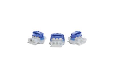 STIHL IMOW WIRE CLIPS - PACK OF 49