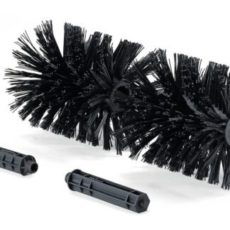 STIHL KB-MM BRISTLE BRUSH SWEEPER MULTITOOL