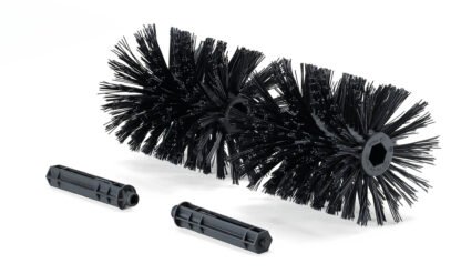 STIHL KB-MM BRISTLE BRUSH SWEEPER MULTITOOL