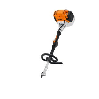 STIHL KM 131 R PETROL KOMBIMOTOR