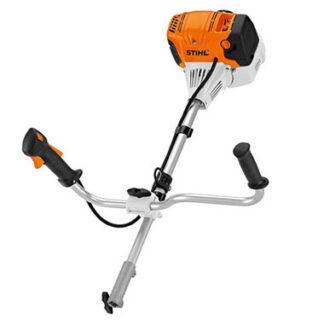 STIHL KM 131PETROL KOMBIMOTOR