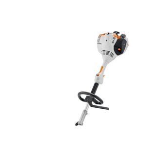 STIHL KM 56 RC-E PETROL KOMBIMOTOR
