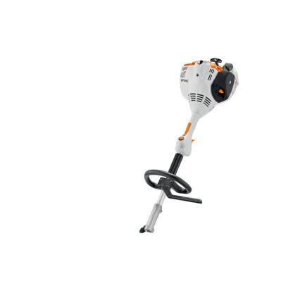 STIHL KM 56 RC-E PETROL KOMBIMOTOR