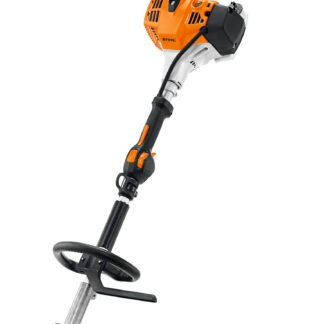 STIHL KM 94 RC-E PETROL KOMBIMOTOR