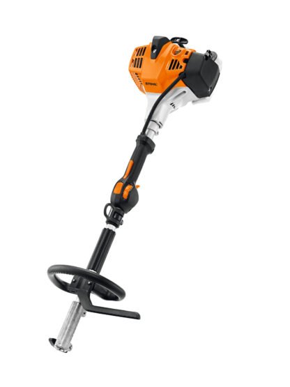 STIHL KM 94 RC-E PETROL KOMBIMOTOR