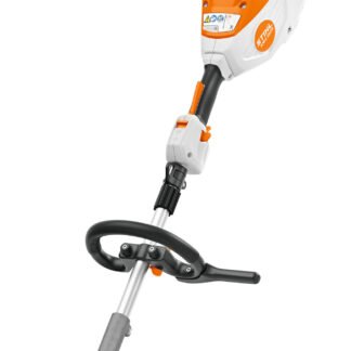 STIHL KMA 120 R CORDLESS KOMBIMOTOR TOOL ONLY