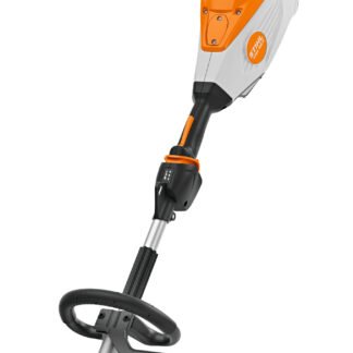 STIHL KMA 135 R CORDLESS KOMBIMOTOR TOOL ONLY
