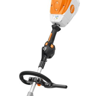 STIHL KMA 200 R CORDLESS KOMBIMOTOR TOOL ONLY