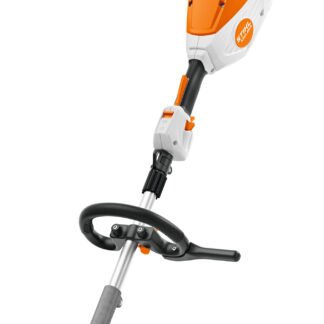 STIHL KMA 80 R CORDLESS KOMBIMOTOR TOOL ONLY