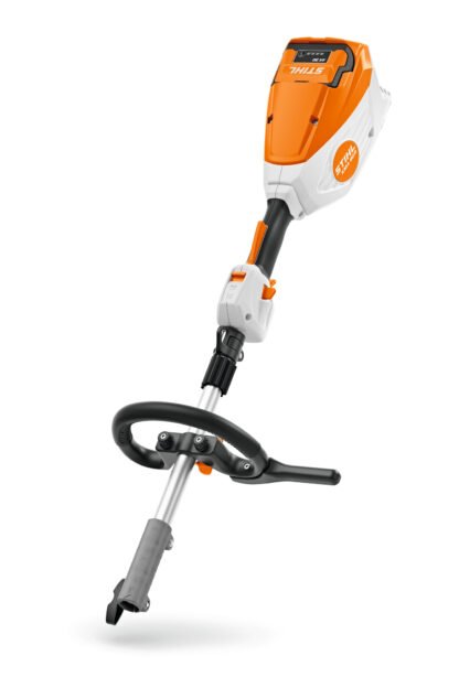 STIHL KMA 80 R CORDLESS KOMBIMOTOR TOOL ONLY