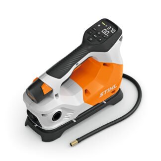 STIHL KOA 20 CORDLESS COMPRESSOR TOOL ONLY
