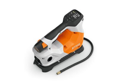 STIHL KOA 20 CORDLESS COMPRESSOR TOOL ONLY