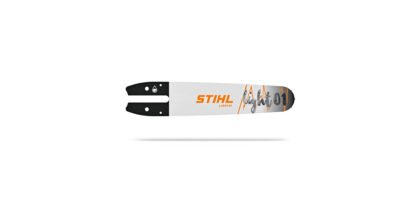 STIHL LIGHT 01
