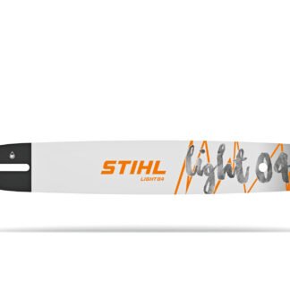 STIHL ROLLOMATIC E